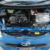 toyota aqua 2015 -TOYOTA--AQUA DAA-NHP10--NHP10-6395091---TOYOTA--AQUA DAA-NHP10--NHP10-6395091- image 17