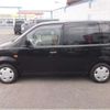 mitsubishi ek-wagon 2013 -MITSUBISHI 【平泉 580ｺ7020】--ek Wagon DBA-H82W--H82W-1514000---MITSUBISHI 【平泉 580ｺ7020】--ek Wagon DBA-H82W--H82W-1514000- image 17