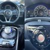 nissan note 2019 -NISSAN--Note DAA-HE12--HE12-298755---NISSAN--Note DAA-HE12--HE12-298755- image 4