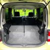 daihatsu move-conte 2013 quick_quick_L575S_L575S-0198770 image 10