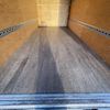 mitsubishi-fuso canter 2015 CFJ1757455 image 25