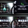 toyota land-cruiser-wagon 2023 -TOYOTA--Land Cruiser Wagon 3BA-VJA300W--VJA300-4087199---TOYOTA--Land Cruiser Wagon 3BA-VJA300W--VJA300-4087199- image 18