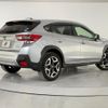 subaru xv 2020 CFJ1666080 image 3