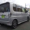 daihatsu tanto 2016 -DAIHATSU--Tanto DBA-LA600S--LA600S-0429315---DAIHATSU--Tanto DBA-LA600S--LA600S-0429315- image 2