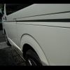 toyota hiace-van 2020 -TOYOTA--Hiace Van GDH206V--2009262---TOYOTA--Hiace Van GDH206V--2009262- image 15