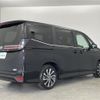 toyota voxy 2024 -TOYOTA--Voxy 6AA-ZWR90W--ZWR90-0204059---TOYOTA--Voxy 6AA-ZWR90W--ZWR90-0204059- image 17