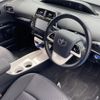 toyota prius 2016 CFJ1416572 image 11