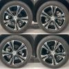 volvo xc40 2021 quick_quick_5LA-XB3154XCP_YV1XZBBMFM2485850 image 20