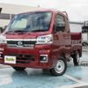 daihatsu hijet-truck 2024 -DAIHATSU 【熊谷 480ﾃ9211】--Hijet Truck S510P--0567772---DAIHATSU 【熊谷 480ﾃ9211】--Hijet Truck S510P--0567772- image 1