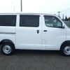 toyota townace-van 2024 -TOYOTA 【帯広 480ｿ4669】--Townace Van S413M--0015909---TOYOTA 【帯広 480ｿ4669】--Townace Van S413M--0015909- image 13