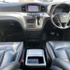 nissan elgrand 2019 504928-923141 image 1