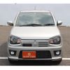 suzuki alto-works 2021 -SUZUKI--ｱﾙﾄ ﾜｰｸｽ 4BA-HA36S--HA36S-933057---SUZUKI--ｱﾙﾄ ﾜｰｸｽ 4BA-HA36S--HA36S-933057- image 9