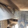 mitsubishi-fuso canter 2004 -MITSUBISHI--Canter KK-FE70EB--FE70EB-506757---MITSUBISHI--Canter KK-FE70EB--FE70EB-506757- image 15