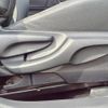 toyota aqua 2015 quick_quick_DAA-NHP10_NHP10-2454138 image 14
