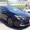 toyota corolla-sport 2023 quick_quick_6AA-ZWE219H_ZWE219-4003106 image 17