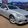 toyota mark-x 2010 -TOYOTA--MarkX DBA-GRX135--GRX135-6002002---TOYOTA--MarkX DBA-GRX135--GRX135-6002002- image 3