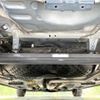toyota roomy 2018 CFJ1695002 image 19
