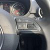 audi a1 2013 -AUDI--Audi A1 DBA-8XCAX--WAUZZZ8X0EB047573---AUDI--Audi A1 DBA-8XCAX--WAUZZZ8X0EB047573- image 9