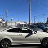 mercedes-benz c-class 2012 -MERCEDES-BENZ--Benz C Class DBA-204349--WDD2043492F932693---MERCEDES-BENZ--Benz C Class DBA-204349--WDD2043492F932693- image 19