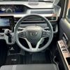 mazda flair 2022 -MAZDA--Flair 5AA-MJ95S--MJ95S-120708---MAZDA--Flair 5AA-MJ95S--MJ95S-120708- image 14