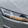 audi tt-coupe 2022 CFJ1552631 image 6
