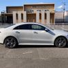 mercedes-benz cla-class 2019 -MERCEDES-BENZ--Benz CLA 3DA-118312M--WDD1183122N042951---MERCEDES-BENZ--Benz CLA 3DA-118312M--WDD1183122N042951- image 20