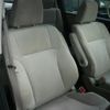 honda odyssey 2014 -HONDA--Odyssey RC2--1001639---HONDA--Odyssey RC2--1001639- image 5