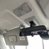 toyota roomy 2018 -TOYOTA--Roomy DBA-M910A--M910A-0035481---TOYOTA--Roomy DBA-M910A--M910A-0035481- image 22