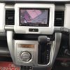 mazda flair 2014 -MAZDA--Flair DBA-MS31S--MS31S-205120---MAZDA--Flair DBA-MS31S--MS31S-205120- image 7