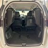 honda freed 2019 quick_quick_6BA-GB5_GB5-3104470 image 11