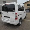 toyota townace-van 2025 CFJ1813424 image 20