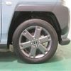 daihatsu taft 2022 CFJ1633374 image 11