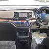 honda odyssey 2018 -HONDA--Odyssey DBA-RC1--RC1-1205635---HONDA--Odyssey DBA-RC1--RC1-1205635- image 16