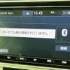toyota land-cruiser-prado 2021 quick_quick_3BA-TRJ150W_TRJ150-0131582 image 11