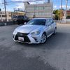 lexus gs 2017 GOO_JP_700080241230241208001 image 21