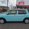 suzuki alto-lapin 2018 CFJ1668331 image 4