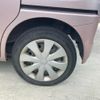 suzuki spacia 2015 CFJ1558737 image 5