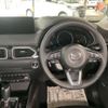 mazda cx-5 2021 quick_quick_3DA-KF2P_KF2P-455204 image 4