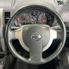 nissan x-trail 2012 -NISSAN--X-Trail DBA-NT31--NT31-232143---NISSAN--X-Trail DBA-NT31--NT31-232143- image 12