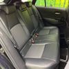 toyota corolla-touring-wagon 2019 -TOYOTA--Corolla Touring 6AA-ZWE211W--ZWE211-6012158---TOYOTA--Corolla Touring 6AA-ZWE211W--ZWE211-6012158- image 9