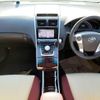 toyota sai 2014 -TOYOTA--SAI DAA-AZK10--AZK10-2087675---TOYOTA--SAI DAA-AZK10--AZK10-2087675- image 3