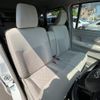 daihatsu move 2018 CFJ1562306 image 18