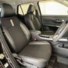 daihatsu rocky 2022 CFJ1823232 image 9