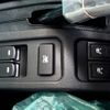 suzuki jimny 2025 -SUZUKI--ｼﾞﾑﾆｰﾉﾏﾄﾞ 3BA-JC74W--MA3JJC74W00225***---SUZUKI--ｼﾞﾑﾆｰﾉﾏﾄﾞ 3BA-JC74W--MA3JJC74W00225***- image 15