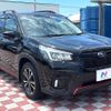 subaru forester 2018 -SUBARU--Forester 5BA-SK9--SK9-011941---SUBARU--Forester 5BA-SK9--SK9-011941- image 17