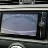toyota mark-x 2013 CFJ1672470 image 15