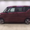 nissan roox 2024 CFJ1846595 image 5