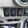 daihatsu move 2017 quick_quick_LA150S_LA150S-0118255 image 13