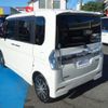 daihatsu tanto 2015 quick_quick_DBA-LA600S_LA600S-0324669 image 3