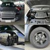 land-rover defender 2022 quick_quick_3BA-LE72XAA_SALEA7AX0P2137969 image 8